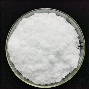 Aluminium Nitrate Nonahydrate 