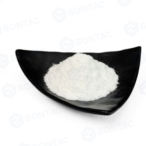 NADP(Raw material) β-Nicotinamide Adenine Dinucleotide Phosphate Disodium Salt (oxidized form)