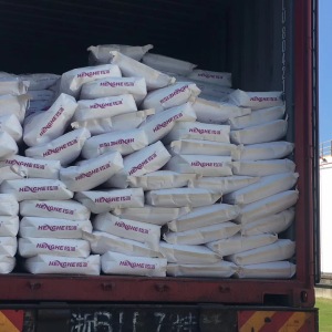 C9 Hydrogenated Hydrocarbon Resin
