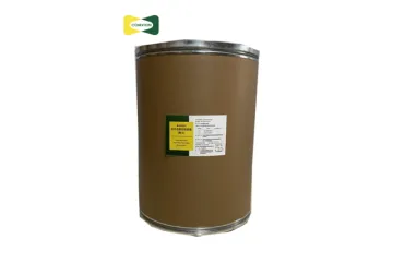 Vitamin C Ascorbyl Palmitate / Palmitato de Ascorbila