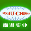 Changshu Nanhu Industrial Chemical Co., Ltd.