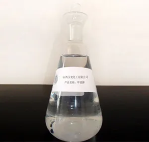 Methylhydrazine/N-Methyl-Hydrazine/Methyl-Hydrazine