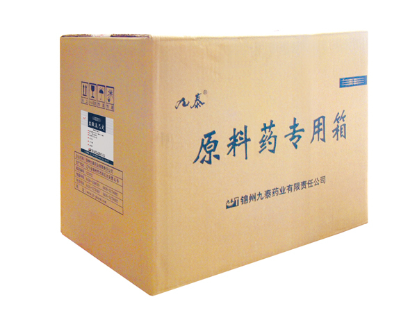 Chlorhexidine Hydrochloride