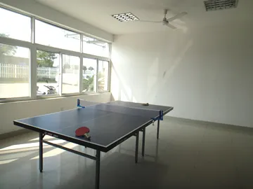 其他图片