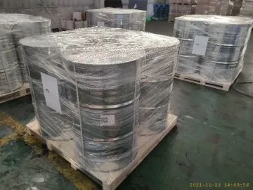 Propylene Glycol/Propane-1,2-diol/1,2-Propanediol/PG