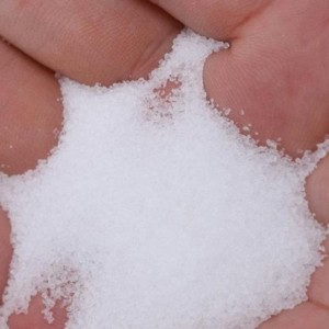 O-Tolylacetic Acid