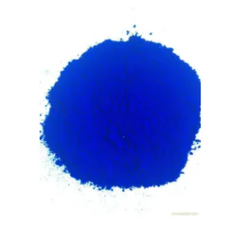Reactive Brilliant Blue KN-R
