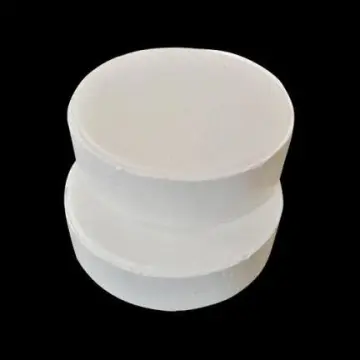 Calcium Hypochlorite