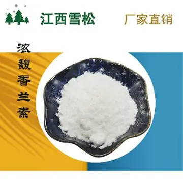 2-Ethoxy-5-(1-propenyl)phenol