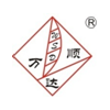 Dezhou Gaofeng Starch Co., Ltd.