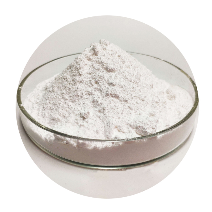 Defoamer