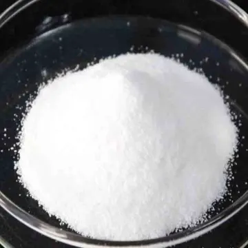 L(+)-Potassium Hydrogen Tartrate