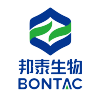 Bontac Bio-Engineering (Shenzhen) Co.,Ltd.