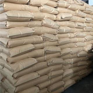 Organic Humus Fertilizer Potassium Humate HA65K8 Humic Acid Potassium