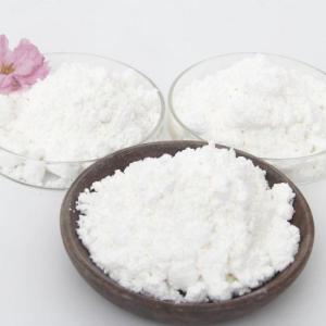 Paclitaxel (Natural) USP34