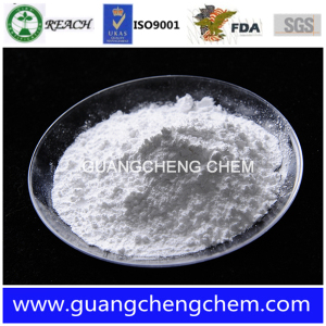 Magnesium Sulfate Anhydrate