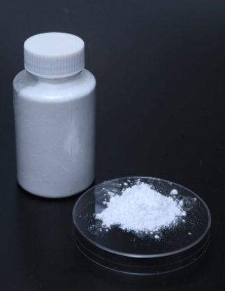 Sodium Lauroyl Sarcosinate/Sarkosyl/N-Lauroylsarcosine Sodium Salt