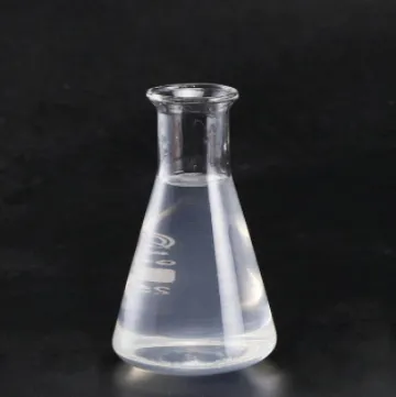 Tetrahydrofuran
