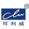 Puyang Cleanway Chemicals Ltd.