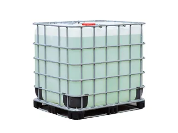 2-Acrylamido-2-Methylpropane Sulfonic Acid Sodium Salt/AMPS-Na/ATBS-Na