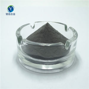 Lead Powder