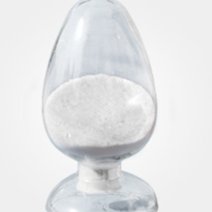S-2-Aminobutanamide Hydrochloride