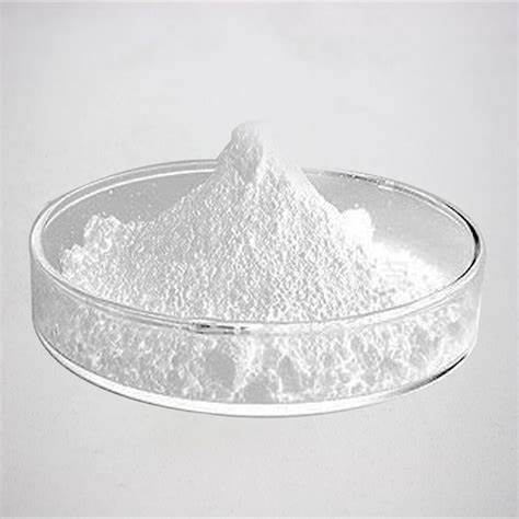 Sodium Hyaluronate 