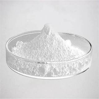 Sodium Hyaluronate