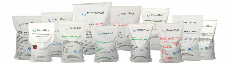 Edta Ferric Sodium Salt