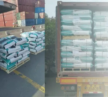 Hydroxypropyl Methyl Cellulose(HPMC)