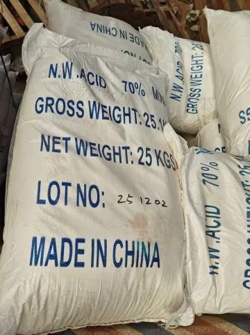 1-Naphthol-4-Sulfonic Acid