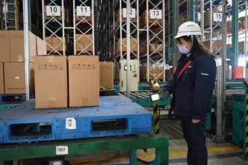 Acetocacet-O-Chloroanilide/AAOCA