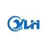 Qujing Changyilianhe Science And Technology Co.,Ltd.