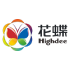 Zhejiang Highdee Chemistry Co.,Ltd.