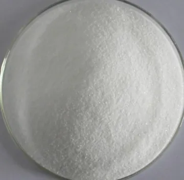 Ammonium Heptamolybdate