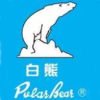 Shanghai Polarbear Pharmaceutical Co.,Ltd.