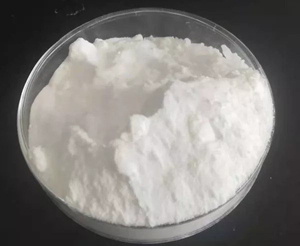 Benzoic Acid/Acide Benzoique/Benzene Carboxylic AcidBenzoic Acid