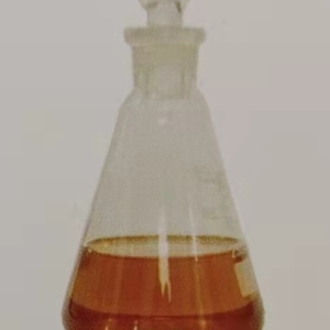 Ethyl (2R)-2-(4-Hydroxyphenoxy)Propanoate