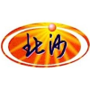 Foshan Nanhai Beisha Pharmaceutical Co., Ltd