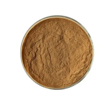 4,6-Dichloro-5-(2-Methoxyphenoxy)-2,2'-Bipyrimidine