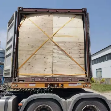 Diethyltoluenediamine / DETDA / E100 / Diethyl Methyl Benzene Diamine