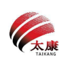 Ningxia Taikang Pharmaceutical Co.,Ltd.