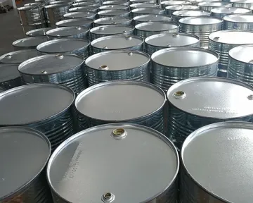 Titanium Tetraisopropanolate/ Titanium(Iv) Isopropoxide