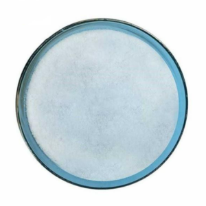 1-Nitroanthraquinone