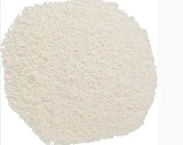 Potassium Sorbate