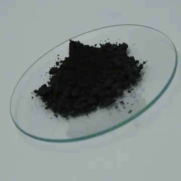 Vat Violet 1