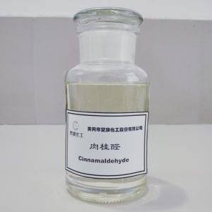 Cinnamyl Aldehyde