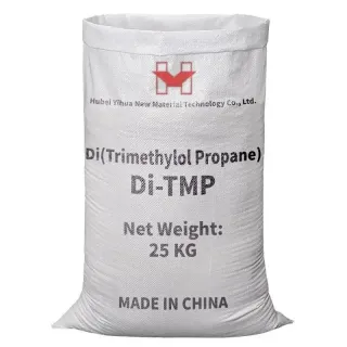 Di(Trimethylol Propane) Manufacturer DiTMP
