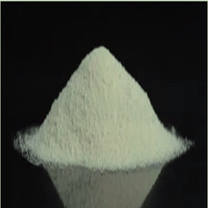 Propyl Gallate