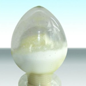Chenodeoxycholic Acid